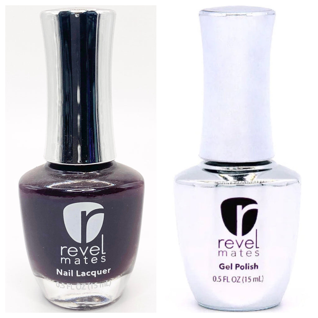 Revel - R32 Vamp (Duo) – Queen Nails & Beauty Supplies