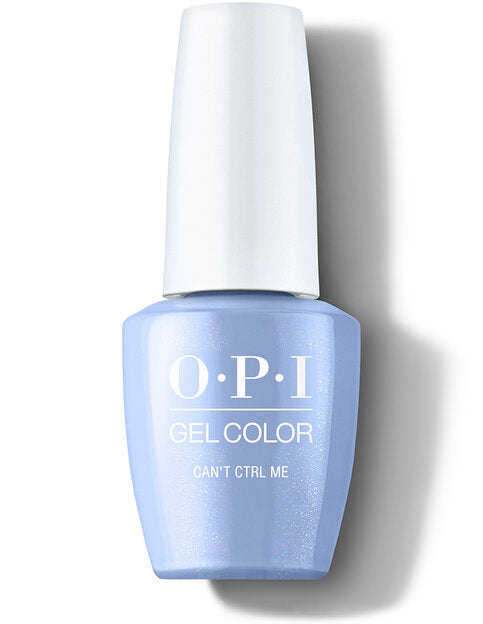 Aer Gel Cleaning Pot - AprÃ©s Nail – Aprés Nail