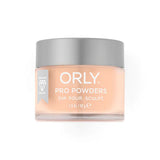 Orly - 0039 Sweet Thing 1.5oz (Powder)