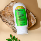 ProLinc - Be Natural - Dry Heel Eliminator