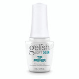 Gelish - Soft Gel Tip Primer