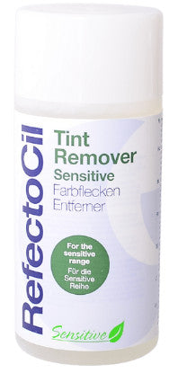 Refectocil - Tint Remover (Sensitive) 5.07 fl.oz.
