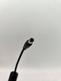 Gelish - LED 18G Plus with Comfort Cure Replacement Power Cable