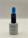 Gel-Le - L259 Jolly-Molly (Gel)