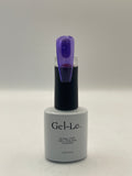 Gel-Le - L260 Orchidaceous (Gel)