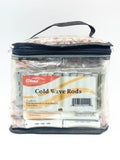 Annie - Cold Wave Rods Set 180pcs - Assorted Sizes