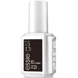 Essie - 0699G Generation Zen (Gel)(Discontinued)