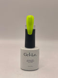 Gel-Le - L172 Prime Lime (Gel)