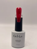 Gel-Le - L248 Lip Gloss (Gel)