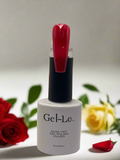 Gel-Le - L248 Lip Gloss (Gel)