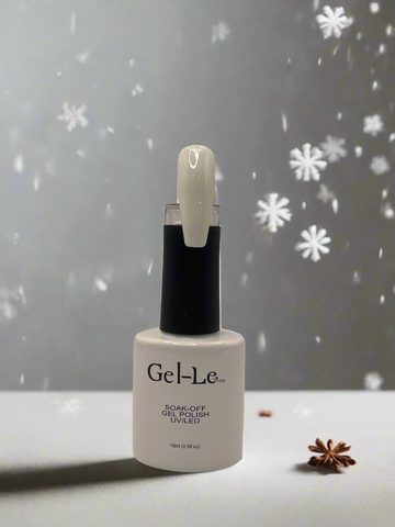 Gel-Le - L220 Whiter Please (Gel)