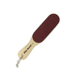 Mia Secret - Wooden Pedicure Foot File