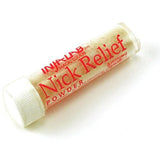 Infa-Lab - Nick Relief Powder