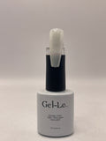 Gel-Le - L251 Milky white (Gel)