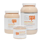 BCL Spa - Mandarin + Mango - Moisture Mask 128oz