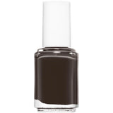 Essie - 0699G Generation Zen (Gel)(Discontinued)