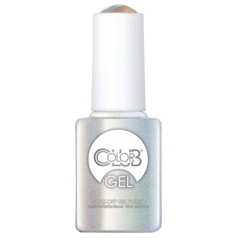 ColorClub Gel Clearance