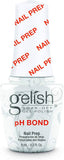 Gelish - Ph Bond Dehydrator