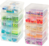 Iris - Craft Hobby Storage Box