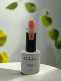 Gel-Le - L261 Peach Naps (Gel)