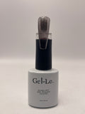 Gel-Le - L252 Black Tie (Gel)