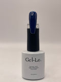 Gel-Le - L243 In The Navy (Gel)