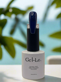 Gel-Le - L243 In The Navy (Gel)