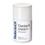 Refectocil - Oxidant Cream 3% 3.38 fl.oz.