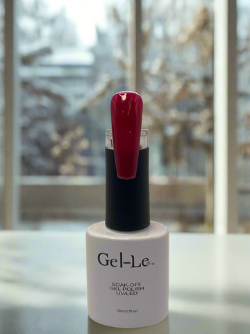 Gel-Le - L249 Seduce Me (Gel)