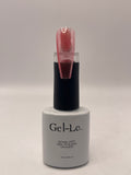 Gel-Le - L254 Salmon Sand (Gel)