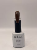 Gel-Le - L242 Double Chocolate (Gel)