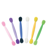 Fanta Sea - Eyeshadow Applicators 36pc