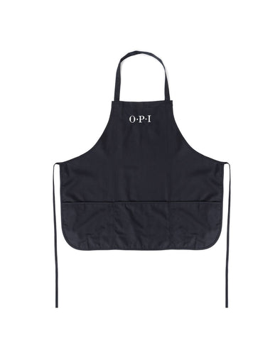 OPI - Apron (One size)