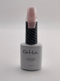 Gel-Le - Builder in A Bottle (BiAB02) Crystal Pink