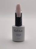 Gel-Le - Builder in A Bottle (BiAB03) Soft Pink