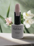 Gel-Le - Builder in A Bottle (BiAB03) Soft Pink