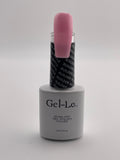 Gel-Le - Builder in A Bottle (BiAB04) Cool Pink