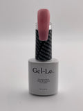 Gel-Le - Builder in A Bottle (BiAB06) Opaque Pink