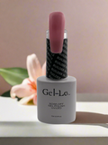 Gel-Le - Builder in A Bottle (BiAB06) Opaque Pink