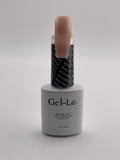 Gel-Le - Builder in A Bottle (BiAB10) Sheer Nude