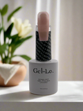 Gel-Le - Builder in A Bottle (BiAB12) Tan