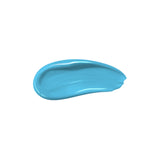 Lechat - Perfect Match - #258 Blue-tiful Smile 1.5oz(Dip/Acrylic)