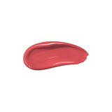 Lechat - Perfect Match - #237 Brushed Blush .5oz(Duo)