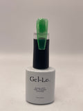 Gel-Le - L257 Limelight (Gel)