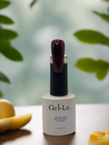 Gel-Le - L244 Vampire (Gel)