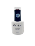 Gel-Le - 111 Wine and Dine (Gel)