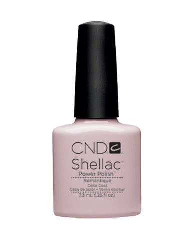 Shellac Gel Clearance