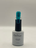 Gel-Le - L258 Max-Factor (Gel)