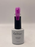 Gel-Le - L253 Tint OF Violet (Gel)