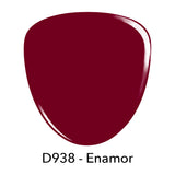 Revel - N62 Enamor (Duo)